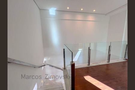 5_photo/00a698016b.8fe9ac2869a9b733-ATLAS-ee824ddd-95ec-4a50-a993-567497f3367c.jpg de apartamento à venda com 1 quarto, 87m² em Vale do Sereno, Nova Lima