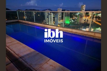 22_photo/00a698016b.8fe9ac2869a9b733-ATLAS-faae28d9-e460-4026-8672-3ca11a39680b.jpg de apartamento à venda com 2 quartos, 78m² em Vale do Sereno, Nova Lima