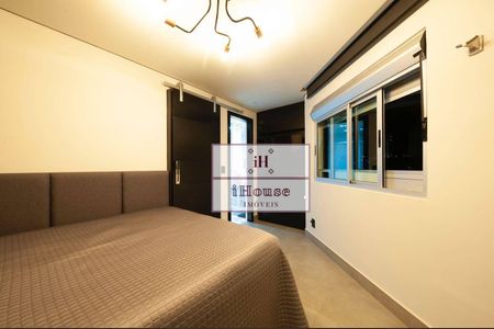 6_photo/00a698016b.f631969e2d48d1fd-ATLAS-0140c823-73d9-46db-8652-95d7f2bef5d2.jpg de apartamento à venda com 1 quarto, 70m² em Vale do Sereno, Nova Lima