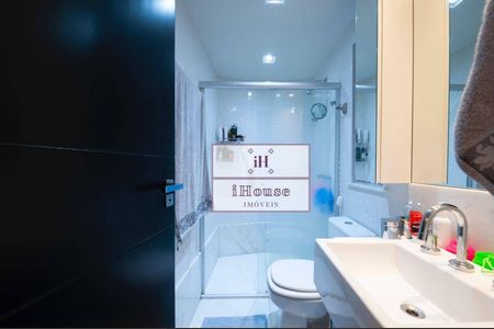 8_photo/00a698016b.f631969e2d48d1fd-ATLAS-0e9ef8dd-45a0-44ea-bf45-0e9d3437060f.jpg de apartamento à venda com 1 quarto, 70m² em Vale do Sereno, Nova Lima