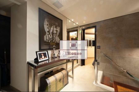 5_photo/00a698016b.f631969e2d48d1fd-ATLAS-193abb0e-270e-42c6-89f6-13ba3e17ad04.jpg de apartamento à venda com 1 quarto, 70m² em Vale do Sereno, Nova Lima