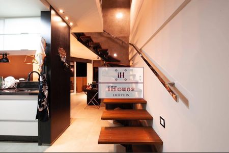 6_photo/00a698016b.f631969e2d48d1fd-ATLAS-2998603a-de19-4e0d-9a7b-87648a548b14.jpg de apartamento à venda com 1 quarto, 70m² em Vale do Sereno, Nova Lima