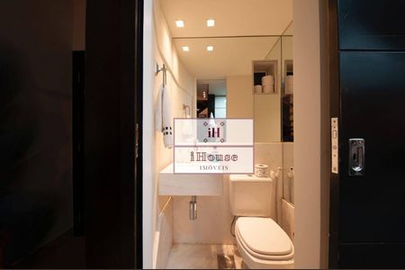 1_photo/00a698016b.f631969e2d48d1fd-ATLAS-2ad0aa98-2b9b-453f-9419-73bd4d4ae497.jpg de apartamento à venda com 1 quarto, 70m² em Vale do Sereno, Nova Lima