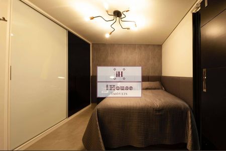 11_photo/00a698016b.f631969e2d48d1fd-ATLAS-341cf0df-27ee-437b-98df-068601b5015b.jpg de apartamento à venda com 1 quarto, 70m² em Vale do Sereno, Nova Lima