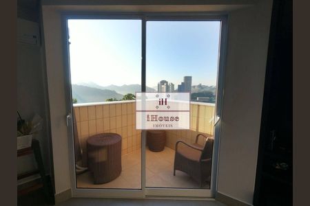 10_photo/00a698016b.f631969e2d48d1fd-ATLAS-39b77a4d-50ac-4ae9-8744-faa443ae78f6.jpg de apartamento à venda com 1 quarto, 70m² em Vale do Sereno, Nova Lima