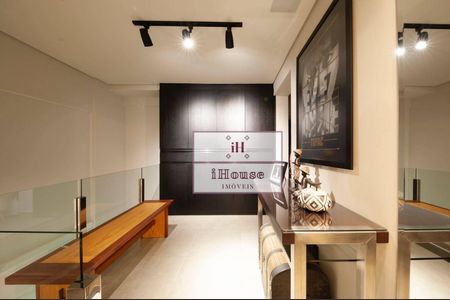 5_photo/00a698016b.f631969e2d48d1fd-ATLAS-82300d41-d14c-4b7d-b6ca-1d69e6f65a6d.jpg de apartamento à venda com 1 quarto, 70m² em Vale do Sereno, Nova Lima