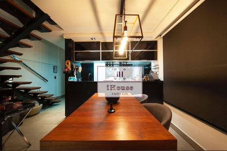 4_photo/00a698016b.f631969e2d48d1fd-ATLAS-a48848d0-1d2e-45c5-9f32-5061f47e5ad1.jpg de apartamento à venda com 1 quarto, 70m² em Vale do Sereno, Nova Lima