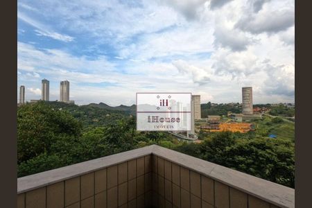 12_photo/00a698016b.f631969e2d48d1fd-ATLAS-aeae4a0a-f5e9-4582-9aed-13feb74f49fe.jpg de apartamento à venda com 1 quarto, 70m² em Vale do Sereno, Nova Lima