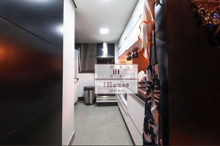 2_photo/00a698016b.f631969e2d48d1fd-ATLAS-b08c09ba-692b-403c-bbbc-05a7526448ce.jpg de apartamento à venda com 1 quarto, 70m² em Vale do Sereno, Nova Lima