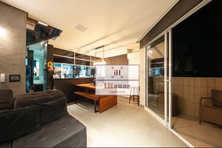 7_photo/00a698016b.f631969e2d48d1fd-ATLAS-bf4e2edc-a037-48b1-ab41-3eae1de3319b.jpg de apartamento à venda com 1 quarto, 70m² em Vale do Sereno, Nova Lima