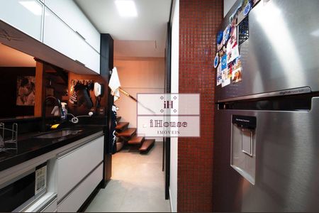 4_photo/00a698016b.f631969e2d48d1fd-ATLAS-dd558eb3-38c5-49dc-ab58-befc4addca2f.jpg de apartamento à venda com 1 quarto, 70m² em Vale do Sereno, Nova Lima