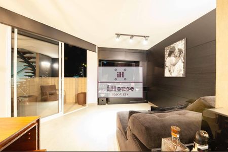 9_photo/00a698016b.f631969e2d48d1fd-ATLAS-e44cca97-cb24-4810-8f31-8d90bb4530cb.jpg de apartamento à venda com 1 quarto, 70m² em Vale do Sereno, Nova Lima