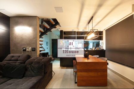 3_photo/00a698016b.f631969e2d48d1fd-ATLAS-e501456a-b542-47dc-8a5b-aa9e3a70c949.jpg de apartamento à venda com 1 quarto, 70m² em Vale do Sereno, Nova Lima