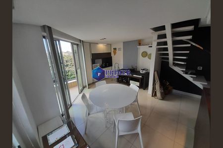 2_photo/00a698016d.9ad21533b70d6dca-ATLAS-03252a78-c46d-48d2-9d3e-48b7bf59db4d.jpg de kitnet/studio à venda com 1 quarto, 66m² em Vale do Sereno, Nova Lima