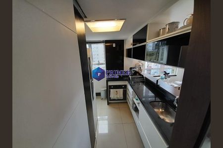 10_photo/00a698016d.9ad21533b70d6dca-ATLAS-07576466-7e47-4b29-8d9c-d1376a7850f8.jpg de kitnet/studio à venda com 1 quarto, 66m² em Vale do Sereno, Nova Lima