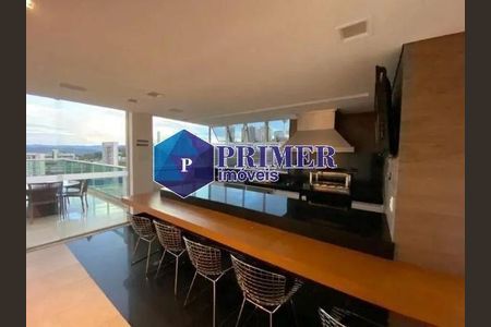 4_photo/00a698016d.9ad21533b70d6dca-ATLAS-287c957b-e881-4d24-8d32-02e3daa00d1f.jpg de kitnet/studio à venda com 1 quarto, 66m² em Vale do Sereno, Nova Lima