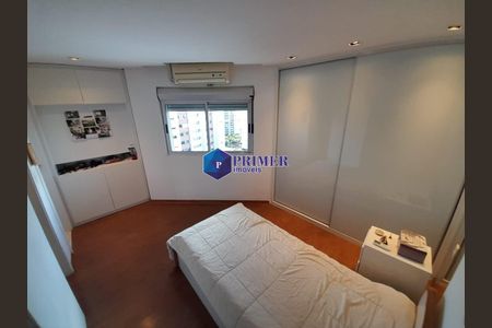 5_photo/00a698016d.9ad21533b70d6dca-ATLAS-2d4fb14d-9899-41b8-93b1-c4b3856ae840.jpg de kitnet/studio à venda com 1 quarto, 66m² em Vale do Sereno, Nova Lima