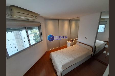 6_photo/00a698016d.9ad21533b70d6dca-ATLAS-3b1e20b5-fbc7-4707-b6b8-28c4e748d6d4.jpg de kitnet/studio à venda com 1 quarto, 66m² em Vale do Sereno, Nova Lima