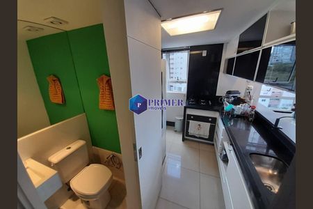 2_photo/00a698016d.9ad21533b70d6dca-ATLAS-610f1400-0a7d-4fad-8cc9-d25c4db8c1c2.jpg de kitnet/studio à venda com 1 quarto, 66m² em Vale do Sereno, Nova Lima