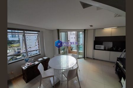 11_photo/00a698016d.9ad21533b70d6dca-ATLAS-71f7dcdb-651c-4c19-8113-3e772e836a30.jpg de kitnet/studio à venda com 1 quarto, 66m² em Vale do Sereno, Nova Lima