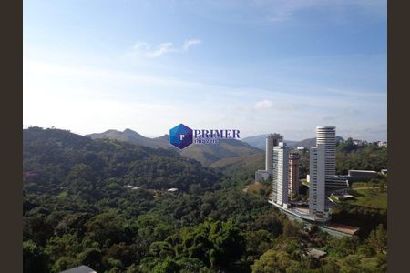 12_photo/00a698016d.9ad21533b70d6dca-ATLAS-7296d792-5724-4290-9ce1-0fdf5fcac6d7.jpg de kitnet/studio à venda com 1 quarto, 66m² em Vale do Sereno, Nova Lima