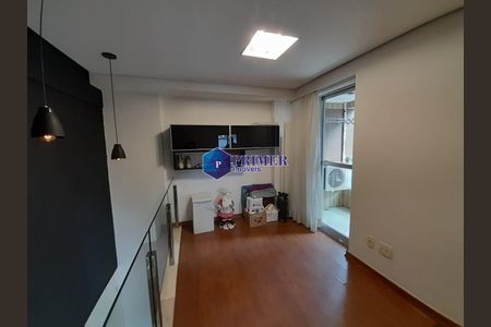 1_photo/00a698016d.9ad21533b70d6dca-ATLAS-777415f1-a5c8-4601-b74c-49a3a1f51366.jpg de kitnet/studio à venda com 1 quarto, 66m² em Vale do Sereno, Nova Lima