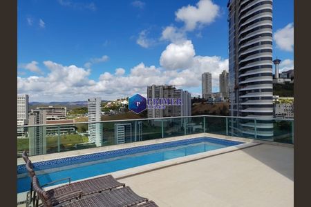 5_photo/00a698016d.9ad21533b70d6dca-ATLAS-781b253c-c953-4144-bc49-c3e9e1129bd9.jpg de kitnet/studio à venda com 1 quarto, 66m² em Vale do Sereno, Nova Lima