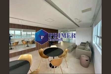 11_photo/00a698016d.9ad21533b70d6dca-ATLAS-7f5b2a04-9a6a-48a7-bb58-917192d7ca49.jpg de kitnet/studio à venda com 1 quarto, 66m² em Vale do Sereno, Nova Lima