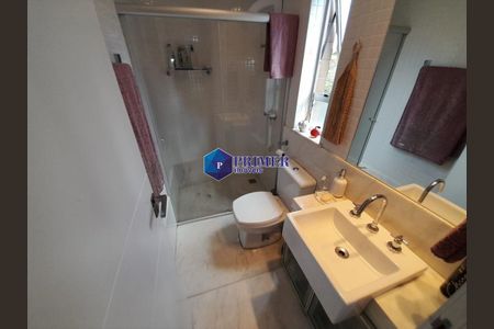 5_photo/00a698016d.9ad21533b70d6dca-ATLAS-80a76154-9eed-4f70-97dd-eb120246f2ea.jpg de kitnet/studio à venda com 1 quarto, 66m² em Vale do Sereno, Nova Lima