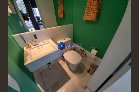 10_photo/00a698016d.9ad21533b70d6dca-ATLAS-83e4da2d-6500-4696-a65e-e3334d81bddb.jpg de kitnet/studio à venda com 1 quarto, 66m² em Vale do Sereno, Nova Lima