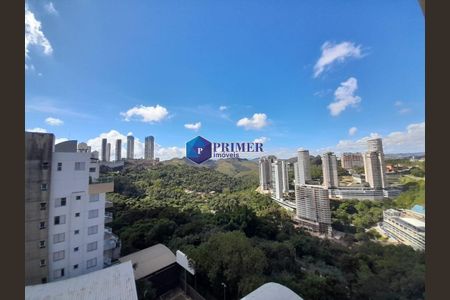 3_photo/00a698016d.9ad21533b70d6dca-ATLAS-87d616fe-5966-4441-ac4f-afcc6f658b51.jpg de kitnet/studio à venda com 1 quarto, 66m² em Vale do Sereno, Nova Lima