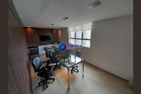 12_photo/00a698016d.9ad21533b70d6dca-ATLAS-8ab29863-7fad-4059-bbac-e4bfd7328e94.jpg de kitnet/studio à venda com 1 quarto, 66m² em Vale do Sereno, Nova Lima