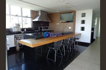 4_photo/00a698016d.9ad21533b70d6dca-ATLAS-97c9a499-cec6-47ae-b986-0a44c8e41972.jpg de kitnet/studio à venda com 1 quarto, 66m² em Vale do Sereno, Nova Lima