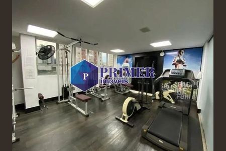 20_photo/00a698016d.9ad21533b70d6dca-ATLAS-a8d87bc0-0de0-47a9-b0e0-fffe048f00b9.jpg de kitnet/studio à venda com 1 quarto, 66m² em Vale do Sereno, Nova Lima