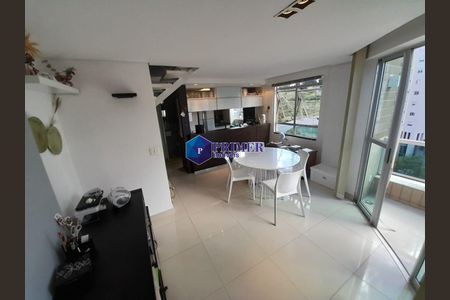 9_photo/00a698016d.9ad21533b70d6dca-ATLAS-ab3b2f27-2f01-4cd1-a2b9-85759b3149b0.jpg de kitnet/studio à venda com 1 quarto, 66m² em Vale do Sereno, Nova Lima