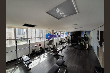 10_photo/00a698016d.9ad21533b70d6dca-ATLAS-c09513f3-b869-480e-9157-33d5491412b0.jpg de kitnet/studio à venda com 1 quarto, 66m² em Vale do Sereno, Nova Lima