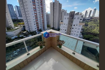 11_photo/00a698016d.9ad21533b70d6dca-ATLAS-c717d3f4-5107-4dbd-a868-37a900b996c6.jpg de kitnet/studio à venda com 1 quarto, 66m² em Vale do Sereno, Nova Lima