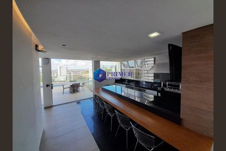 6_photo/00a698016d.9ad21533b70d6dca-ATLAS-ebd4ed0c-4ae2-469b-b0dc-982231997b42.jpg de kitnet/studio à venda com 1 quarto, 66m² em Vale do Sereno, Nova Lima