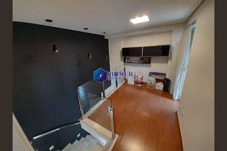 2_photo/00a698016d.9ad21533b70d6dca-ATLAS-f281b570-59b2-4cec-a286-4ecc0858555f.jpg de kitnet/studio à venda com 1 quarto, 66m² em Vale do Sereno, Nova Lima