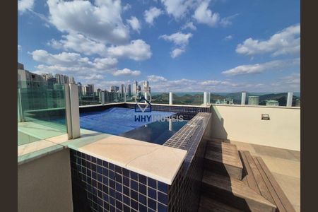 2_photo/00a69801a7.0a32700d332bd690-ATLAS-0c67a6a8-bb5d-4a27-8bf4-4572c89cc08b.jpg de apartamento para alugar com 3 quartos, 248m² em Vale do Sereno, Nova Lima