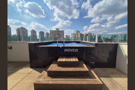 3_photo/00a69801a7.0a32700d332bd690-ATLAS-2182d2cc-6d63-4ab1-be40-a1d3d93f664a.jpg de apartamento para alugar com 3 quartos, 248m² em Vale do Sereno, Nova Lima