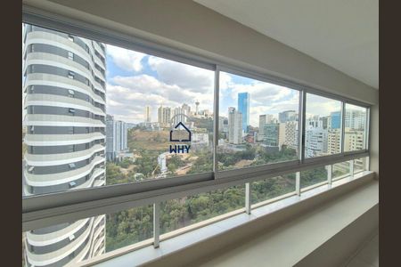 4_photo/00a69801a7.0a32700d332bd690-ATLAS-29438824-56ad-490a-9ac9-b7a67b2f2c97.jpg de apartamento para alugar com 3 quartos, 248m² em Vale do Sereno, Nova Lima