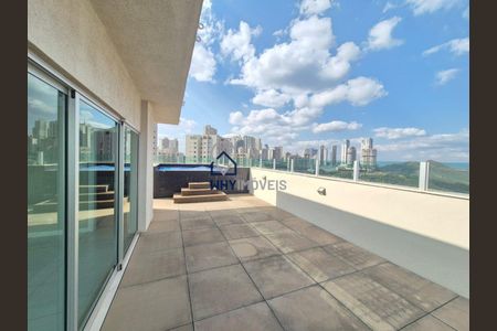 5_photo/00a69801a7.0a32700d332bd690-ATLAS-33ecdf1a-99e7-4c7d-be1d-a968a331ae96.jpg de apartamento para alugar com 3 quartos, 248m² em Vale do Sereno, Nova Lima