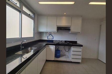 7_photo/00a69801a7.0a32700d332bd690-ATLAS-3e81ab55-97bd-48da-b4f0-9070c1ef2c09.jpg de apartamento para alugar com 3 quartos, 248m² em Vale do Sereno, Nova Lima