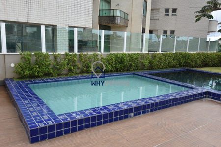 9_photo/00a69801a7.0a32700d332bd690-ATLAS-434e5ef1-35f2-4635-84a2-8fff25ffb0c7.jpg de apartamento para alugar com 3 quartos, 248m² em Vale do Sereno, Nova Lima