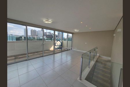 11_photo/00a69801a7.0a32700d332bd690-ATLAS-4db2e831-4e03-4146-a09e-93a97945a9fd.jpg de apartamento para alugar com 3 quartos, 248m² em Vale do Sereno, Nova Lima