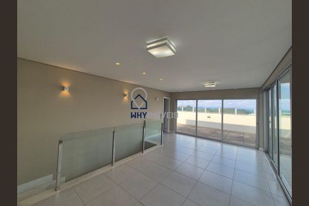 12_photo/00a69801a7.0a32700d332bd690-ATLAS-5bc8c439-2e7b-43cd-ae30-7b309ccee759.jpg de apartamento para alugar com 3 quartos, 248m² em Vale do Sereno, Nova Lima