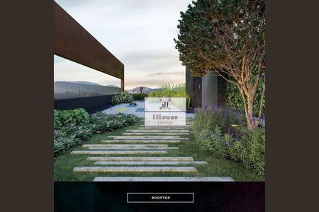 1_photo/00a69801bf.5a7a2ab8de8306a7-ATLAS-048ed6c3-d4ac-4a8c-8c81-9c056b5e12ea.jpg de apartamento à venda com 1 quarto, 43m² em Vale do Sereno, Nova Lima