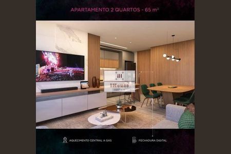 2_photo/00a69801bf.5a7a2ab8de8306a7-ATLAS-05c9d314-18eb-4193-bfd4-72948b030a58.jpg de apartamento à venda com 1 quarto, 43m² em Vale do Sereno, Nova Lima