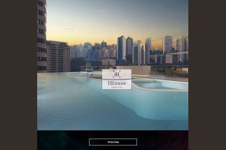 4_photo/00a69801bf.5a7a2ab8de8306a7-ATLAS-11f403ba-6a5f-4845-a381-b0cea58ec940.jpg de apartamento à venda com 1 quarto, 43m² em Vale do Sereno, Nova Lima